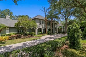 6352 MACLAURIN DRIVE, TAMPA, FL 33647 - MLS#MFRTB8377540