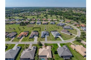 13805 CARRYBACK DRIVE, DADE CITY, FL 33525 - MLS#MFRTB8377541