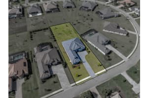 13805 CARRYBACK DRIVE, DADE CITY, FL 33525 - MLS#MFRTB8377541