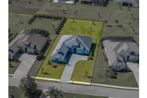 13805 CARRYBACK DRIVE, DADE CITY, FL 33525 - MLS#MFRTB8377541