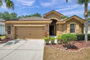 4500 FIELDVIEW CIRCLE, WESLEY CHAPEL, FL 33545 Sold 07/09/25