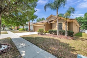 4500 FIELDVIEW CIRCLE, WESLEY CHAPEL, FL 33545 Sold 07/09/25