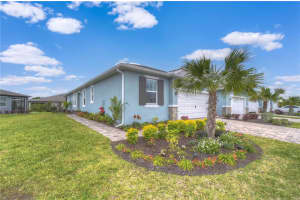 3765 Maxwell Park Dr, SUN CITY CENTER