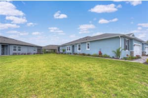 3765 MAXWELL PARK DRIVE, SUN CITY CENTER, FL 33573 - MLS#MFRTB8377544