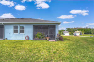 3765 MAXWELL PARK DRIVE, SUN CITY CENTER, FL 33573 - MLS#MFRTB8377544