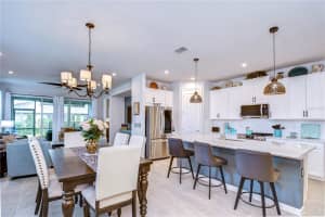 3765 MAXWELL PARK DRIVE, SUN CITY CENTER, FL 33573 - MLS#MFRTB8377544