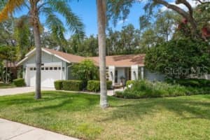 4765 Lake Valencia Blvd W, PALM HARBOR