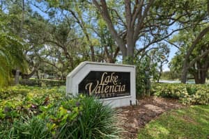 4765 LAKE VALENCIA BOULEVARD, PALM HARBOR, FL 34684 - MLS#MFRTB8377546