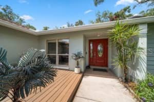 4765 LAKE VALENCIA BOULEVARD, PALM HARBOR, FL 34684 - MLS#MFRTB8377546