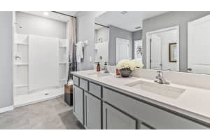 33091 OSPREY PEAK WAY, SAN ANTONIO, FL 33576 Sold 07/09/25