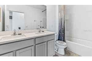 33091 OSPREY PEAK WAY, SAN ANTONIO, FL 33576 Sold 07/09/25