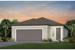 5832 87TH AVENUE, OCALA, FL 34481 Sold 06/23/25