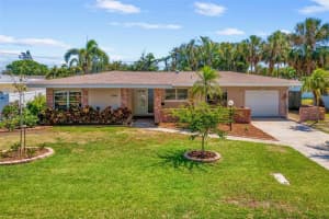 4340 50TH TERRACE, ST PETERSBURG, FL 33711 Sold 08/18/25
