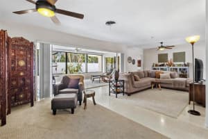4340 50TH TERRACE, ST PETERSBURG, FL 33711 Sold 08/18/25