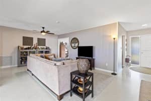 4340 50TH TERRACE, ST PETERSBURG, FL 33711 Sold 08/18/25