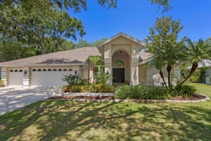 15819 DAWSON RIDGE DRIVE, TAMPA, FL 33647 Sold 05/30/25