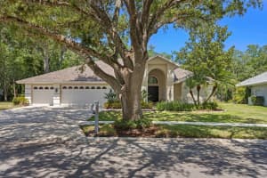 15819 DAWSON RIDGE DRIVE, TAMPA, FL 33647 Sold 05/30/25