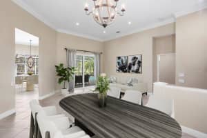 15819 DAWSON RIDGE DRIVE, TAMPA, FL 33647 Sold 05/30/25