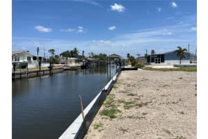 4976 SANDPIPER DRIVE, ST JAMES CITY, FL 33956 - MLS#MFRTB8377557