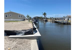 4976 SANDPIPER DRIVE, ST JAMES CITY, FL 33956 - MLS#MFRTB8377557