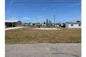 4976 SANDPIPER DRIVE, ST JAMES CITY, FL 33956 - MLS#MFRTB8377557