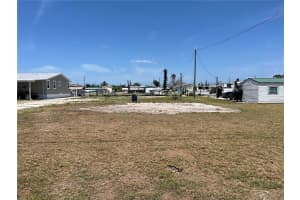 4976 SANDPIPER DRIVE, ST JAMES CITY, FL 33956 - MLS#MFRTB8377557