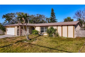 920 PALM DRIVE, BELLEAIR BEACH, FL 33786 - MLS#MFRTB8377558