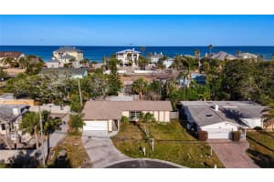 920 PALM DRIVE, BELLEAIR BEACH, FL 33786 - MLS#MFRTB8377558