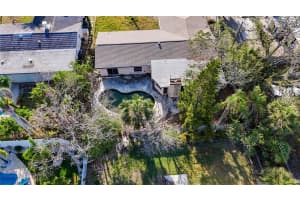 920 PALM DRIVE, BELLEAIR BEACH, FL 33786 - MLS#MFRTB8377558