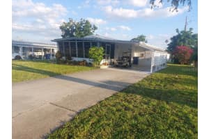 126 PHILADELPHIA BOULEVARD, PALM HARBOR, FL 34684 Sold 09/26/25