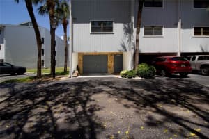 12140 CAPRI CIRCLE, TREASURE ISLAND, FL 33706 - MLS#MFRTB8377564