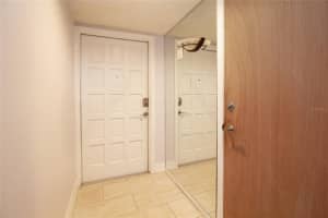 12140 CAPRI CIRCLE, TREASURE ISLAND, FL 33706 - MLS#MFRTB8377564