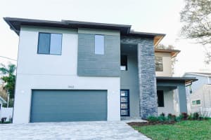 3310 ROGERS AVENUE, TAMPA, FL 33611 - MLS#MFRTB8377568