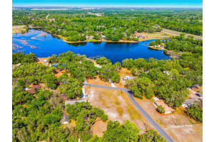 34640 DOGWOOD DRIVE, DADE CITY, FL 33523 Sold 05/27/25