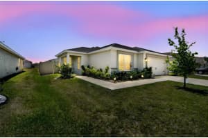 105 Blue Alice Spring Ct, RUSKIN