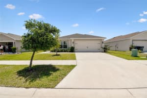 105 BLUE ALICE SPRING COURT, RUSKIN, FL 33570 - MLS#MFRTB8377576