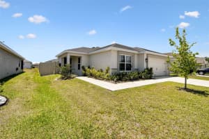 105 BLUE ALICE SPRING COURT, RUSKIN, FL 33570 - MLS#MFRTB8377576