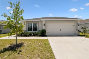 105 BLUE ALICE SPRING COURT, RUSKIN, FL 33570 - MLS#MFRTB8377576