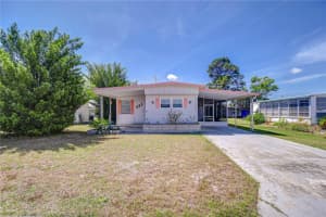 35128 Dale Ave, ZEPHYRHILLS