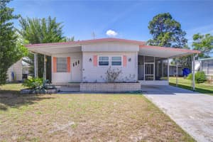 35128 DALE AVENUE, ZEPHYRHILLS, FL 33541 - MLS#MFRTB8377578