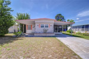 35128 DALE AVENUE, ZEPHYRHILLS, FL 33541 - MLS#MFRTB8377578