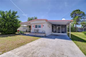 35128 DALE AVENUE, ZEPHYRHILLS, FL 33541 - MLS#MFRTB8377578