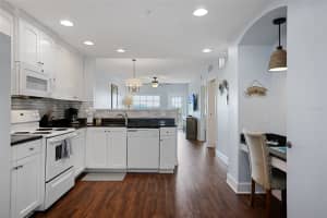 399 2ND STREET, INDIAN ROCKS BEACH, FL 33785 - MLS#MFRTB8377582