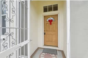 2602 NOVACK COURT, SUN CITY CENTER, FL 33573 Sold 08/04/25