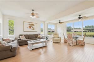 2602 NOVACK COURT, SUN CITY CENTER, FL 33573 Sold 08/04/25