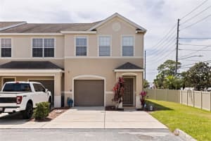 6942 46TH WAY, PINELLAS PARK, FL 33781 Sold 05/28/25