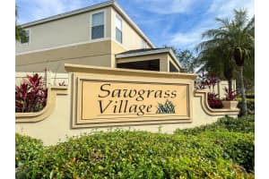 6942 46TH WAY, PINELLAS PARK, FL 33781 Sold 05/28/25