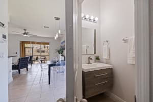 6942 46TH WAY, PINELLAS PARK, FL 33781 Sold 05/28/25