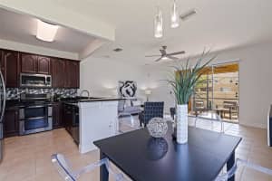 6942 46TH WAY, PINELLAS PARK, FL 33781 Sold 05/28/25