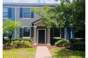 4183 BALLANTRAE BOULEVARD, LAND O LAKES, FL 34638 Sold 08/28/25